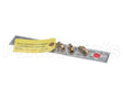 69923 Middleby Kit,Cnvr Nat-Lp 360G 120K Btu