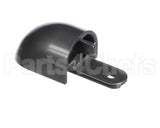 69929 Structural Concepts Bumper End Cap Mcue 1 In Al