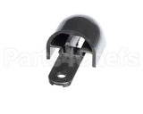 69929 Structural Concepts Bumper End Cap Mcue 1 In Al