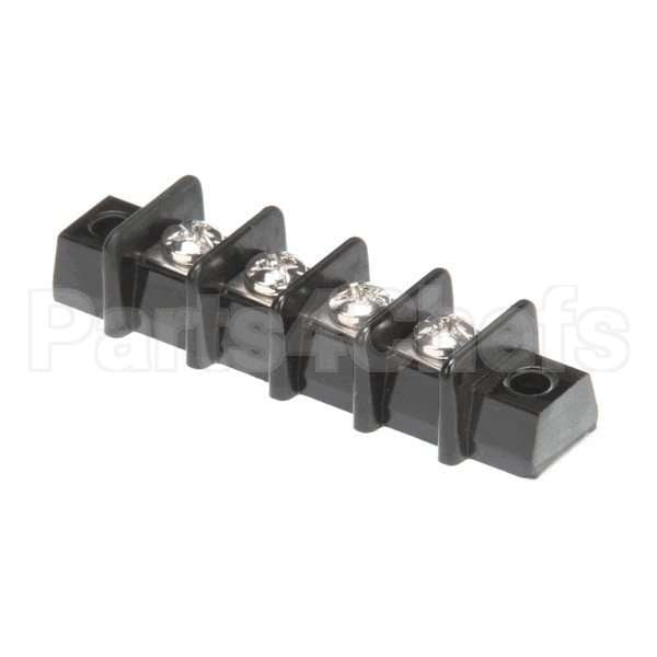 6994 Compatible Doughpro Terminal Block #4 Single Cs150