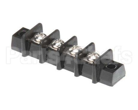 6994 Doughpro Proluxe Terminal Block #4 Single Cs150