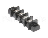 6994 Doughpro Proluxe Terminal Block #4 Single Cs150