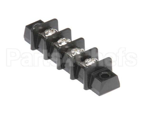 6994 Doughpro Proluxe Terminal Block #4 Single Cs150