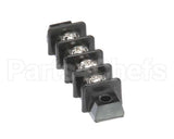 6994 Doughpro Proluxe Terminal Block #4 Single Cs150