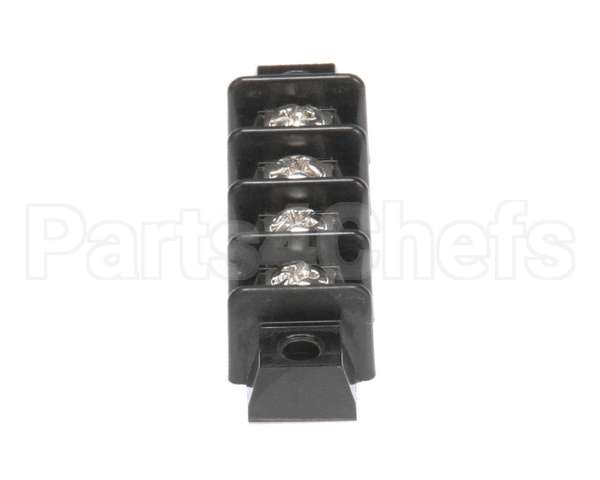 6994 Doughpro Proluxe Terminal Block #4 Single Cs150