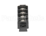 6994 Doughpro Proluxe Terminal Block #4 Single Cs150