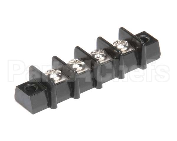 6994 Doughpro Proluxe Terminal Block #4 Single Cs150