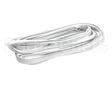 69955-RGA Forma-Kool Door Gasket