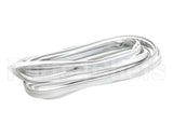 69955-RGA Forma-Kool Door Gasket