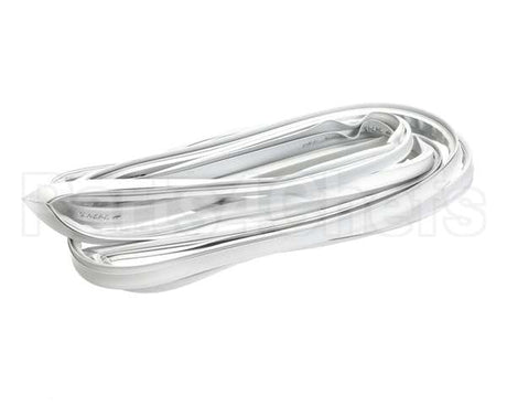 69955-RGA Forma-Kool Door Gasket