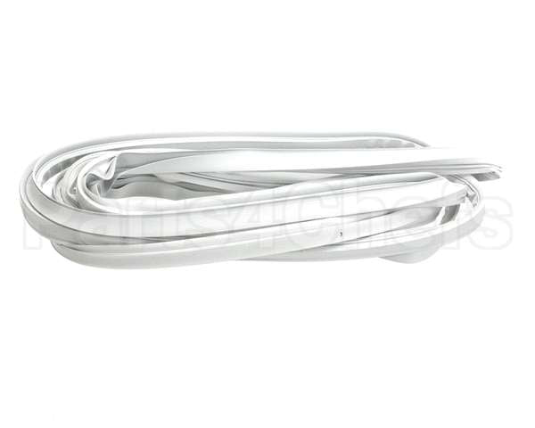 69955-RGA Forma-Kool Door Gasket