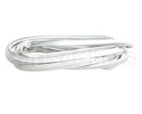 69955-RGA Forma-Kool Door Gasket