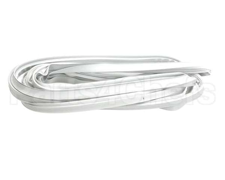 69955-RGA Forma-Kool Door Gasket
