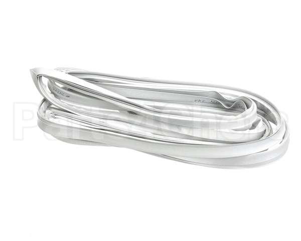 69955-RGA Forma-Kool Door Gasket