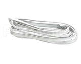 69955-RGA Forma-Kool Door Gasket