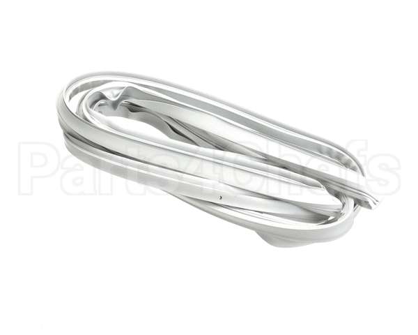 69955-RGA Forma-Kool Door Gasket
