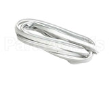 69955-RGA Forma-Kool Door Gasket