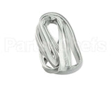 69955-RGA Forma-Kool Door Gasket