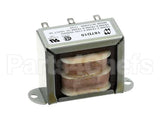 6996 Hardt Transformer 115V Pri-10V Sec 30Va