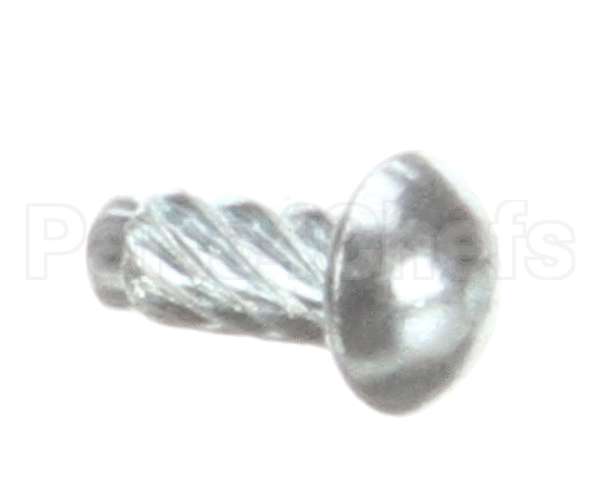 6997-3 Montague Drive Screw