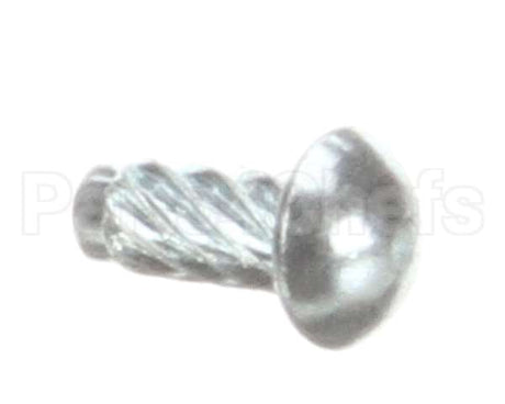 6997-3 Montague Drive Screw