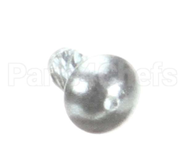 6997-3 Montague Drive Screw
