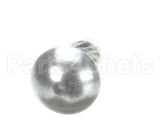 6997-3 Montague Drive Screw