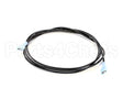 6997 Hardt Harness Relay To Si Igniter 48