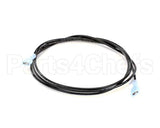 6997 Hardt Harness Relay To Si Igniter 48