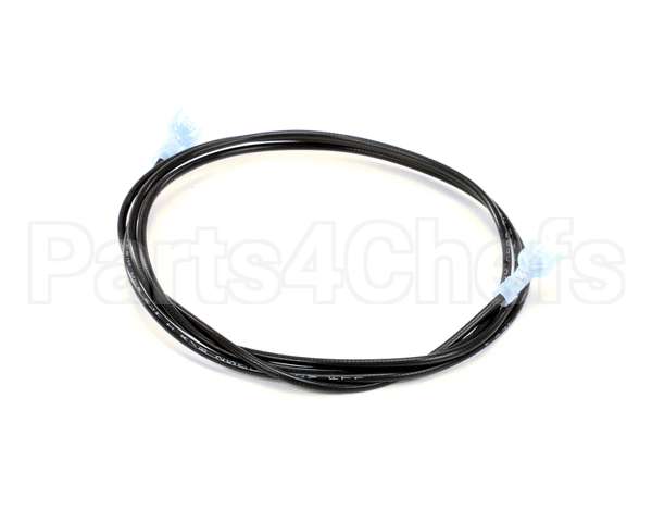 6997 Hardt Harness Relay To Si Igniter 48