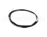 6997 Hardt Harness Relay To Si Igniter 48
