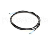 6997 Hardt Harness Relay To Si Igniter 48