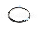 6997 Hardt Harness Relay To Si Igniter 48