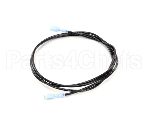 6997 Hardt Harness Relay To Si Igniter 48