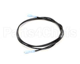 6997 Hardt Harness Relay To Si Igniter 48