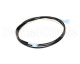 6997 Hardt Harness Relay To Si Igniter 48
