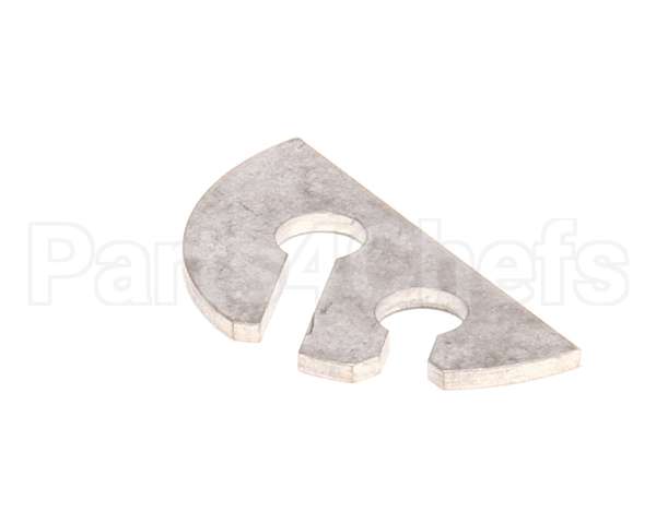 69981 Henny Penny Clip-Thermostat