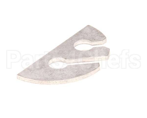 69981 Henny Penny Clip-Thermostat