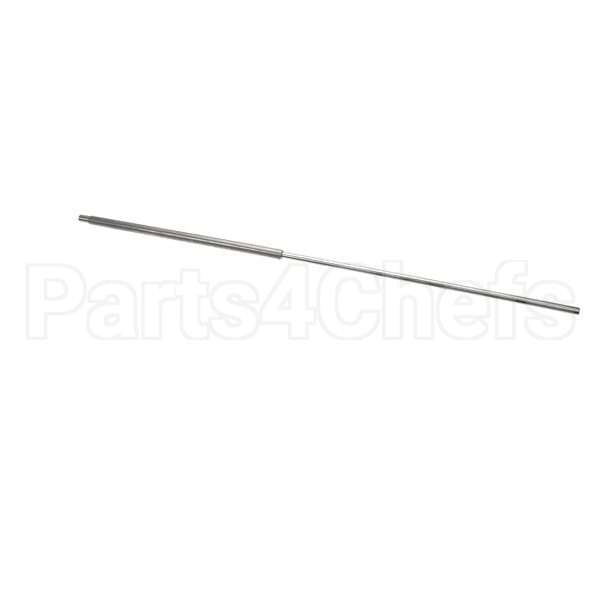 69984 Compatible Middleby Assembly, Drive Shaft Spb