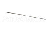 69984 Middleby Assembly,Drive Shaft Spb