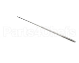 69984 Middleby Assembly,Drive Shaft Spb
