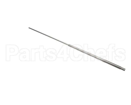 69984 Middleby Assembly,Drive Shaft Spb