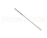 69984 Middleby Assembly,Drive Shaft Spb