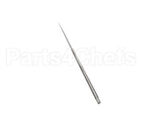69984 Middleby Assembly,Drive Shaft Spb
