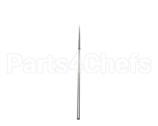 69984 Middleby Assembly,Drive Shaft Spb