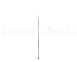 69984 Middleby Assembly,Drive Shaft Spb