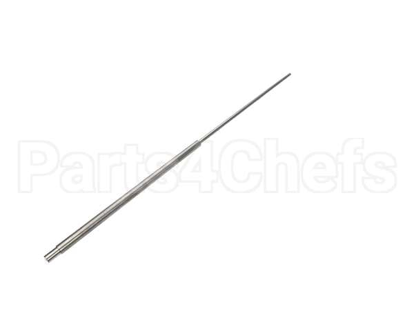 69984 Middleby Assembly,Drive Shaft Spb