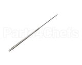69984 Middleby Assembly,Drive Shaft Spb