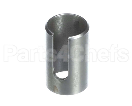69988 Middleby Bush,Sprocket-Front Drive