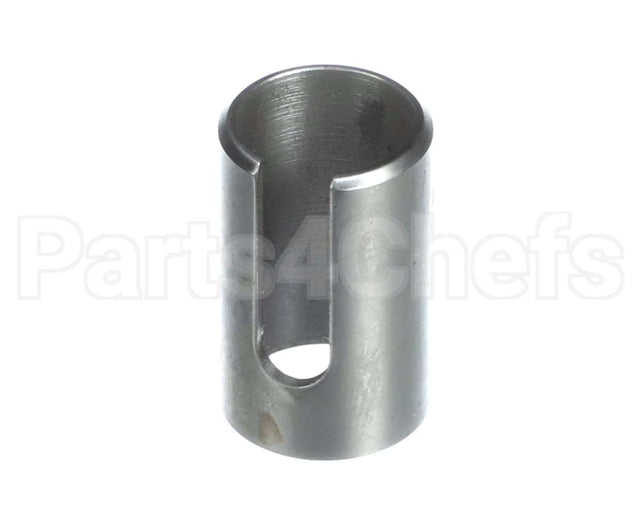69988 Middleby Bush,Sprocket-Front Drive